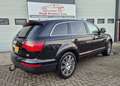 Audi Q7 3.6 FSI q 5+2 300pk AUT DAK NAVI XENON TREKHAAK!!! Zwart - thumbnail 18