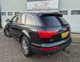 Audi Q7 3.6 FSI q 5+2 300pk AUT DAK NAVI XENON TREKHAAK!!! Zwart - thumbnail 4