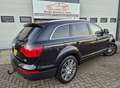 Audi Q7 3.6 FSI q 5+2 300pk AUT DAK NAVI XENON TREKHAAK!!! Zwart - thumbnail 3