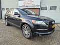 Audi Q7 3.6 FSI q 5+2 300pk AUT DAK NAVI XENON TREKHAAK!!! Zwart - thumbnail 16