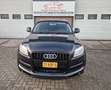 Audi Q7 3.6 FSI q 5+2 300pk AUT DAK NAVI XENON TREKHAAK!!! Zwart - thumbnail 21