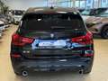 BMW X3 30e*xDrive*Advantage*Plug-In*360cam*Navi*LED Чёрный - thumbnail 6