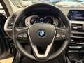 BMW X3 30e*xDrive*Advantage*Plug-In*360cam*Navi*LED Чёрный - thumbnail 10