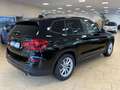BMW X3 30e*xDrive*Advantage*Plug-In*360cam*Navi*LED Чёрный - thumbnail 5