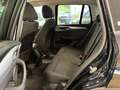 BMW X3 30e*xDrive*Advantage*Plug-In*360cam*Navi*LED Noir - thumbnail 18
