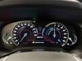 BMW X3 30e*xDrive*Advantage*Plug-In*360cam*Navi*LED Чёрный - thumbnail 13