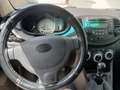 Hyundai i10 i10 1,1 CRDi Cool Cool Schwarz - thumbnail 6