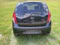 Hyundai i10 i10 1,1 CRDi Cool Cool Schwarz - thumbnail 4