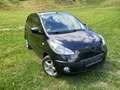 Hyundai i10 i10 1,1 CRDi Cool Cool Schwarz - thumbnail 5