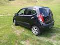 Hyundai i10 i10 1,1 CRDi Cool Cool Schwarz - thumbnail 3