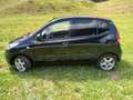 Hyundai i10 i10 1,1 CRDi Cool Cool Schwarz - thumbnail 2