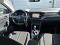Volkswagen T-Roc 1.5 TSI Style Led Xenon Wit zeer mooi! Wit - thumbnail 20
