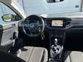 Volkswagen T-Roc 1.5 TSI Style Led Xenon Wit zeer mooi! Wit - thumbnail 23