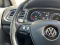 Volkswagen T-Roc 1.5 TSI Style Led Xenon Wit zeer mooi! Wit - thumbnail 18