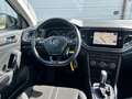 Volkswagen T-Roc 1.5 TSI Style Led Xenon Wit zeer mooi! Wit - thumbnail 17