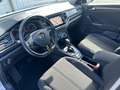 Volkswagen T-Roc 1.5 TSI Style Led Xenon Wit zeer mooi! Wit - thumbnail 13