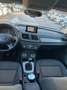 Audi Q3 2.0 TDI Braun - thumbnail 5