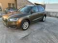 Audi Q3 2.0 TDI Braun - thumbnail 2