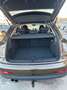 Audi Q3 2.0 TDI Braun - thumbnail 7