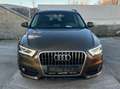 Audi Q3 2.0 TDI Braun - thumbnail 1
