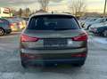 Audi Q3 2.0 TDI Braun - thumbnail 8