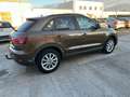 Audi Q3 2.0 TDI Braun - thumbnail 9