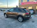 Audi Q3 2.0 TDI Braun - thumbnail 3
