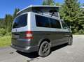 Volkswagen T5 Kombi T5 1,9 Tdi Camper - Schlafdach - Bulli - Bicolor Gri - thumbnail 5