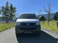 Volkswagen T5 Kombi T5 1,9 Tdi Camper - Schlafdach - Bulli - Bicolor Gris - thumbnail 18