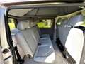 Volkswagen T5 Kombi T5 1,9 Tdi Camper - Schlafdach - Bulli - Bicolor Gri - thumbnail 9