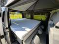 Volkswagen T5 Kombi T5 1,9 Tdi Camper - Schlafdach - Bulli - Bicolor Gri - thumbnail 11
