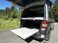 Volkswagen T5 Kombi T5 1,9 Tdi Camper - Schlafdach - Bulli - Bicolor Gri - thumbnail 15