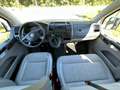 Volkswagen T5 Kombi T5 1,9 Tdi Camper - Schlafdach - Bulli - Bicolor Gris - thumbnail 16