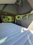 Volkswagen T5 Kombi T5 1,9 Tdi Camper - Schlafdach - Bulli - Bicolor Gri - thumbnail 12