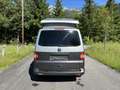 Volkswagen T5 Kombi T5 1,9 Tdi Camper - Schlafdach - Bulli - Bicolor Gri - thumbnail 6