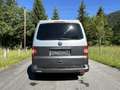 Volkswagen T5 Kombi T5 1,9 Tdi Camper - Schlafdach - Bulli - Bicolor Gris - thumbnail 22