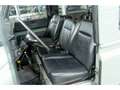 Land Rover Series 88 2.2 Benzin Station Wagon zelena - thumbnail 4