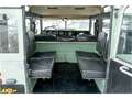 Land Rover Series 88 2.2 Benzin Station Wagon Verde - thumbnail 6