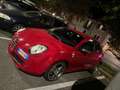 Alfa Romeo MiTo 1.4 tb Distinctive Premium Pack 155cv Rojo - thumbnail 1