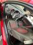 Alfa Romeo MiTo 1.4 tb Distinctive Premium Pack 155cv Rojo - thumbnail 5
