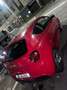Alfa Romeo MiTo 1.4 tb Distinctive Premium Pack 155cv Rot - thumbnail 2
