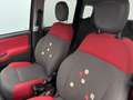 Fiat Panda 0.9 TwinAir Lounge Automaat - Airco - LMV Noir - thumbnail 8