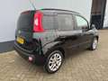 Fiat Panda 0.9 TwinAir Lounge Automaat - Airco - LMV Noir - thumbnail 6
