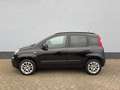 Fiat Panda 0.9 TwinAir Lounge Automaat - Airco - LMV Noir - thumbnail 2