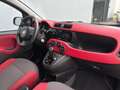 Fiat Panda 0.9 TwinAir Lounge Automaat - Airco - LMV Noir - thumbnail 10