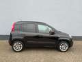 Fiat Panda 0.9 TwinAir Lounge Automaat - Airco - LMV Noir - thumbnail 5