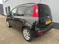 Fiat Panda 0.9 TwinAir Lounge Automaat - Airco - LMV Noir - thumbnail 3