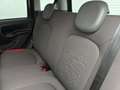 Fiat Panda 0.9 TwinAir Lounge Automaat - Airco - LMV Noir - thumbnail 9