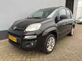 Fiat Panda 0.9 TwinAir Lounge Automaat - Airco - LMV Noir - thumbnail 1