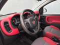 Fiat Panda 0.9 TwinAir Lounge Automaat - Airco - LMV Noir - thumbnail 7